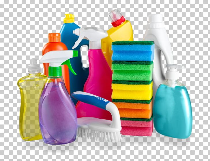 Carpet Cleaning Úklid Housekeeping PNG, Clipart, Bottle, Bucket, Carpet, Carpet Cleaning, Cleaning Free PNG Download