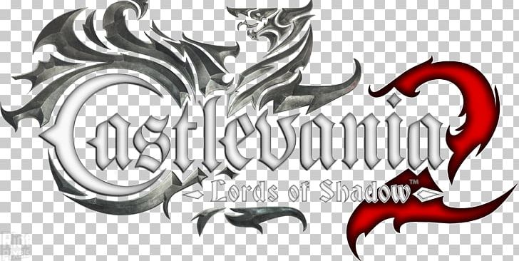 Castlevania: Lords Of Shadow 2 Castlevania: Dawn Of Sorrow Castlevania: Rondo Of Blood Dracula PNG, Clipart, Art, Artwork, Black And White, Brand, Cartoon Free PNG Download