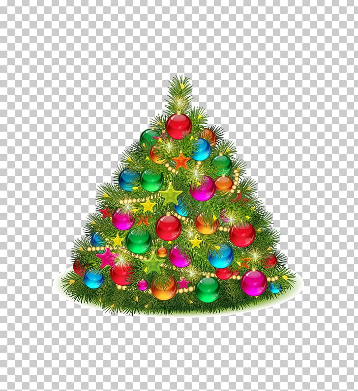 Christmas Tree Christmas Ornament Christmas Lights PNG, Clipart, Christmas Card, Christmas Decoration, Christmas Frame, Christmas Lights, Christmas Ornament Free PNG Download