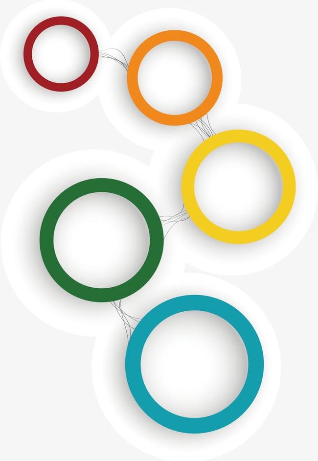 Circles PNG, Clipart, Business, Circles, Circles Clipart, Geometry, Graph Free PNG Download