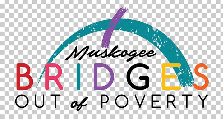 City Of Muskogee Foundation Graphic Design Logo PNG, Clipart, Area, Brand, City Of Muskogee Foundation, Donation, Graphic Design Free PNG Download