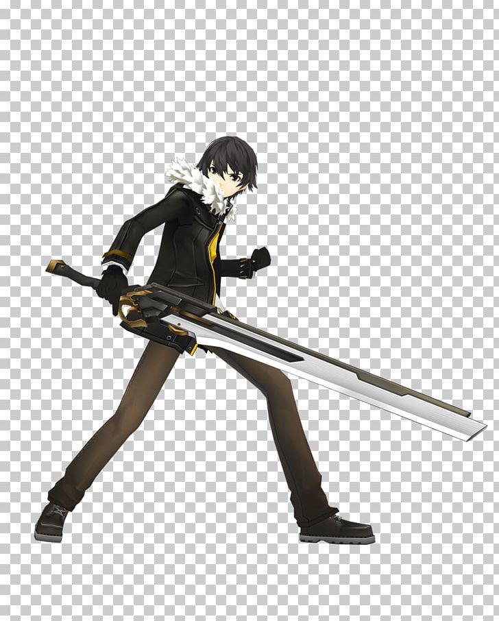 Closers: Side Blacklambs Game 3D Rendering Sega PNG, Clipart, 3 D Render, 3d Computer Graphics, 3d Rendering, Action Figure, Angle Free PNG Download