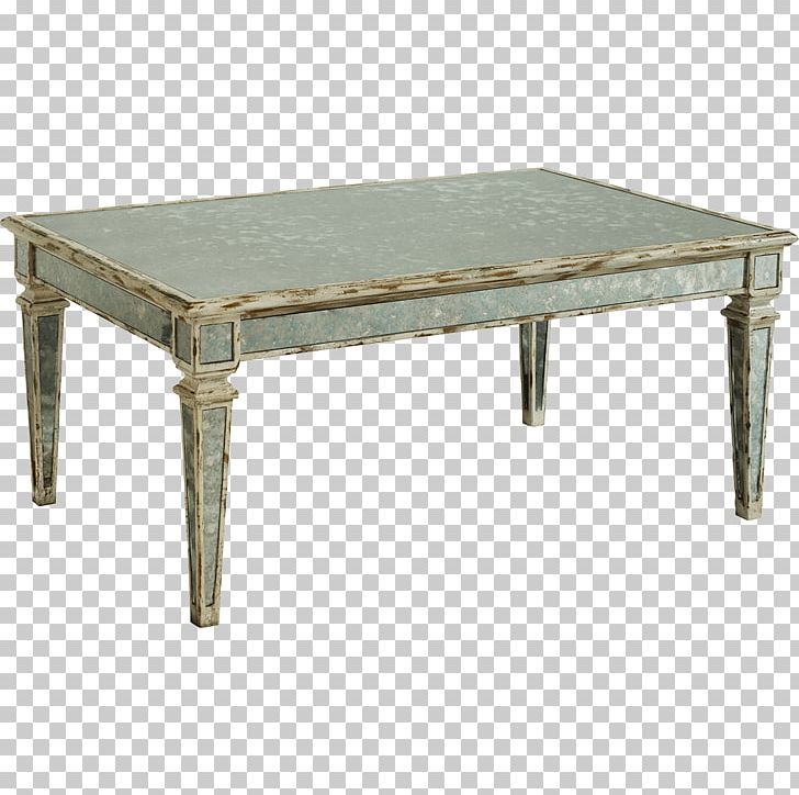 Coffee Tables Bedroom Furniture Sets Living Room PNG, Clipart, Antique, Antique Furniture, Bed, Bedroom, Bedroom Furniture Sets Free PNG Download