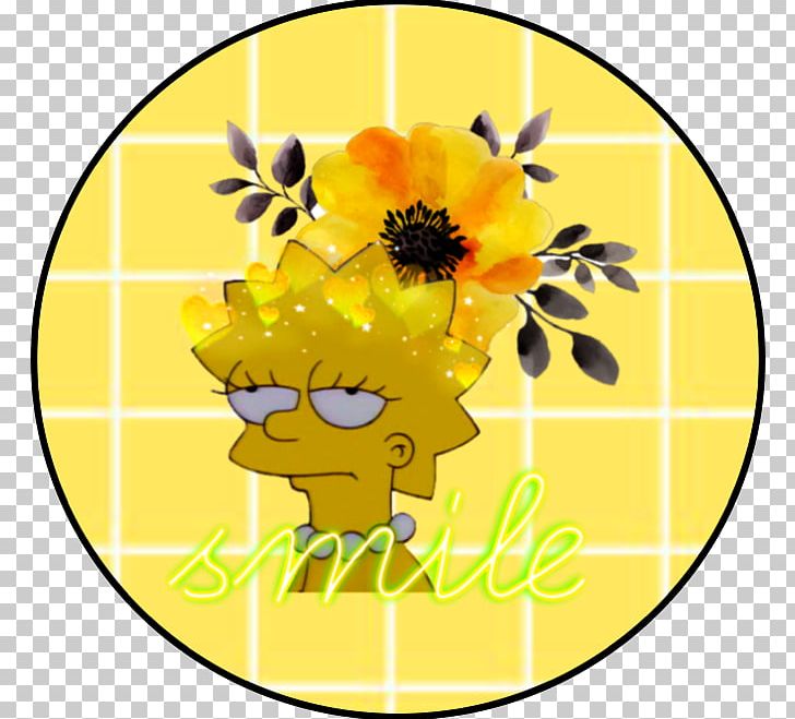 Common Sunflower Aesthetics Art Sunflower Seed PNG, Clipart, Aesthetics, Area, Art, Artwork, Common Sunflower Free PNG Download