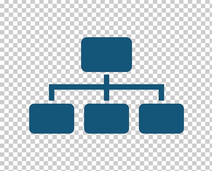 Computer Icons Tree Structure Organization PNG, Clipart, Area, Blue, Brand, Chart, Computer Icons Free PNG Download