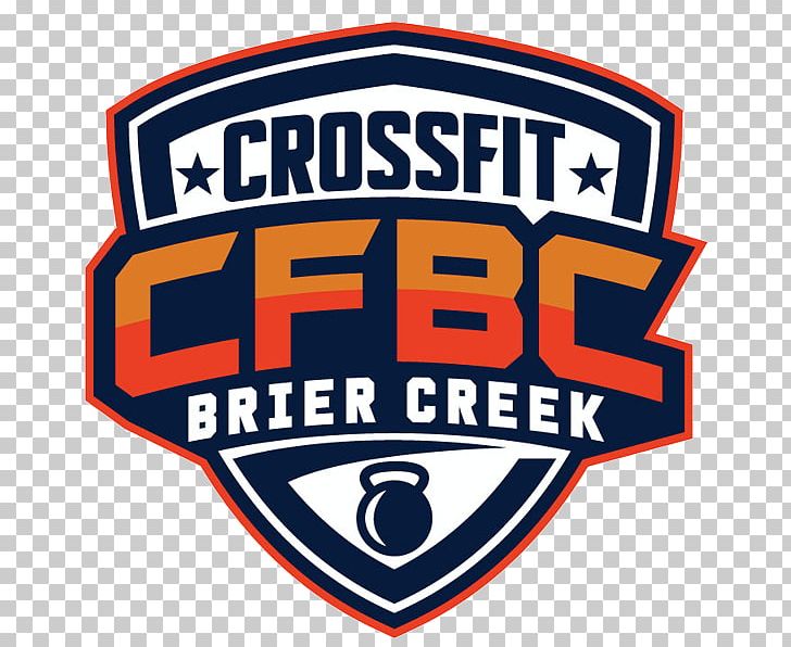 CrossFit Brier Creek Exercise Physical Fitness Fitness Centre PNG, Clipart, Area, Brand, Cary, Crossfit, Emblem Free PNG Download