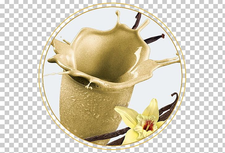 Custard Juice Ice Cream Flavor Vanilla PNG, Clipart, Bavarian Cream, Capella Flavors, Chocolate, Cinnamon Roll, Concentrate Free PNG Download
