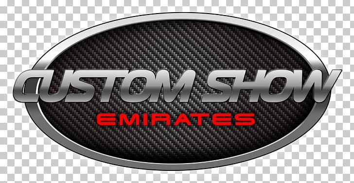 Custom Show Auto Show Car Dubai Essen Motor Show PNG, Clipart, 2018, Abu Dhabi, Auto Show, Brand, Car Free PNG Download
