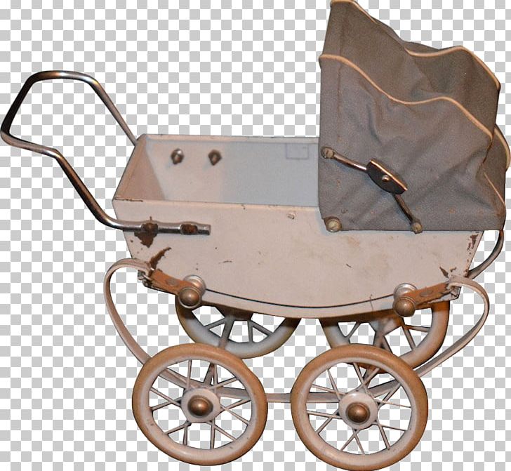 Doll Stroller France Baby Transport Infant PNG, Clipart, Baby Carriage, Baby Products, Baby Transport, Cart, Chair Free PNG Download