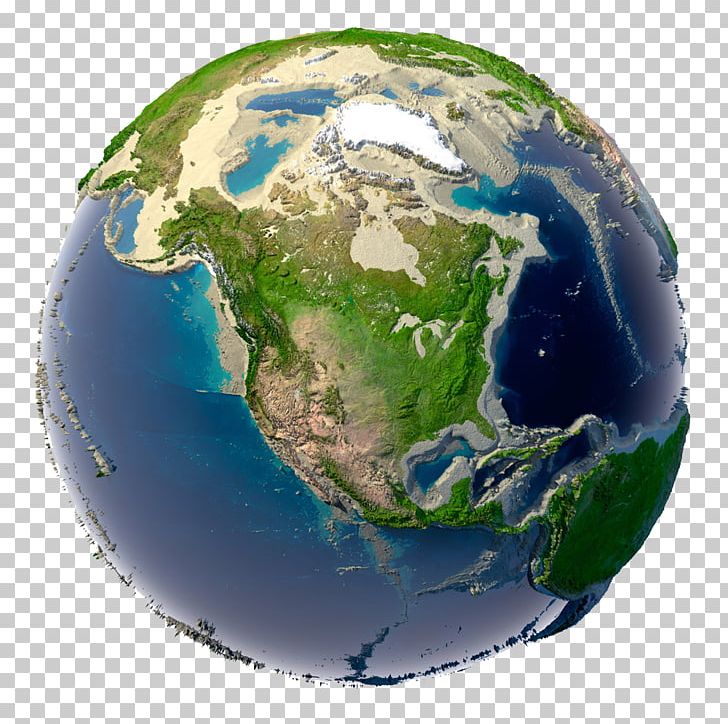 Earths Changing Climate Amazon.com Physics In Your Life The Great Courses PNG, Clipart, Atmosphere Of Earth, Audible Inc, Cli, Climate, Earth Free PNG Download