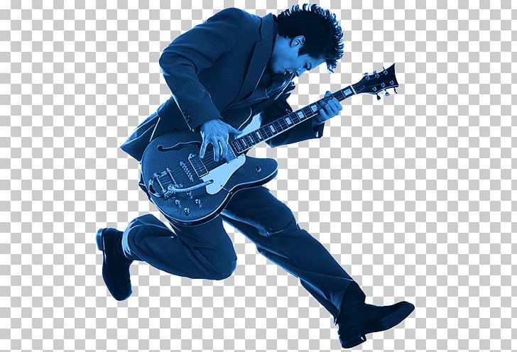 Electric Guitar Musician Bass Guitar PNG, Clipart, Acoustic Guitar, Bass Guitar, Blue, Classical Guitar, Electric Blue Free PNG Download