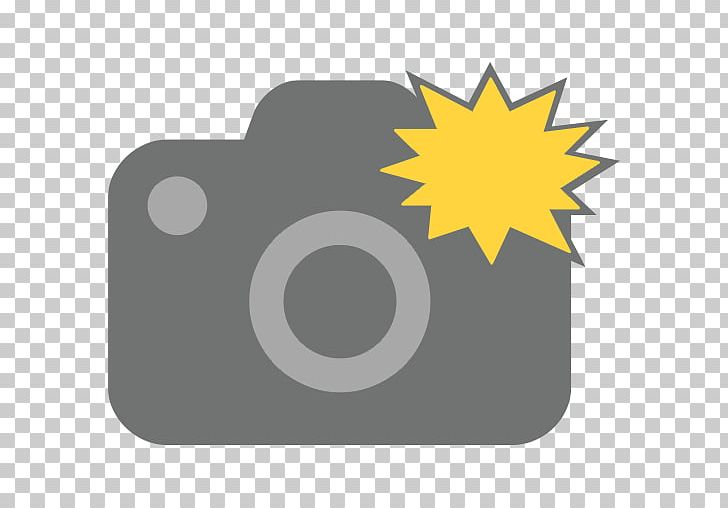 Emoji Symbol Camera PNG, Clipart, Angle, Camera, Camera Flashes, Camera Icon, Email Free PNG Download
