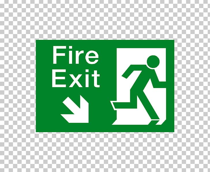 Exit Sign Emergency Exit Signage Safety Sticker PNG, Clipart, Area, Arrow, Brand, Building, Building Code Free PNG Download