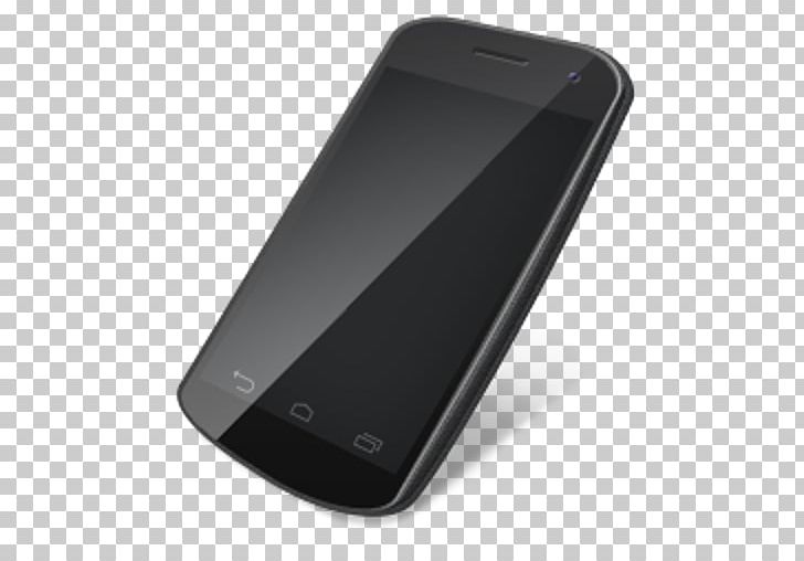 Feature Phone Smartphone Vertu Ti Mobile Phones PNG, Clipart, Android, Computer Icons, Electronic Device, Electronics, Electronics Accessory Free PNG Download