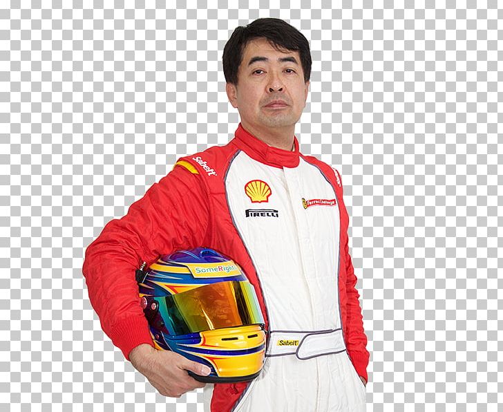 Ferrari Challenge Zastava Koral Ferrari S.p.A. Car フィナーリ・モンディアーリ PNG, Clipart, Ball, Car, Eric Chou, Ferrari Challenge, Football Free PNG Download