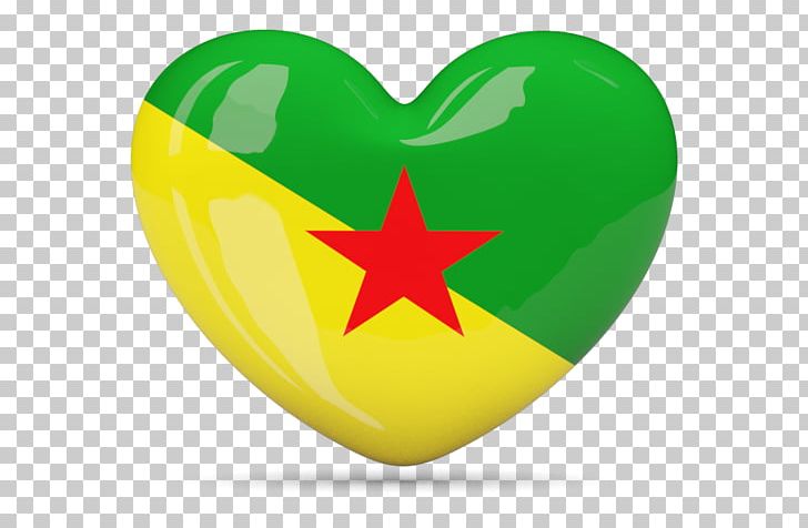 Flag Of French Guiana Flag Of France PNG, Clipart, Flag, Flag Of East Timor, Flag Of France, Flag Of French Guiana, Flag Of Guyana Free PNG Download
