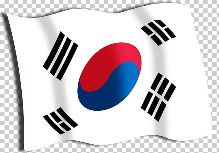 Flag Of South Korea National Flag Stock Photography PNG, Clipart, American Flag, Australia Flag, Banner, Brand, Flag Free PNG Download
