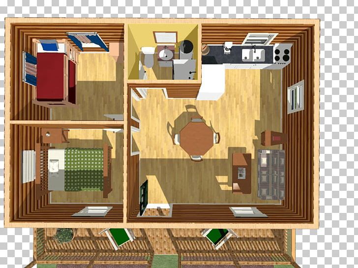 Floor Plan Wood /m/083vt PNG, Clipart, Angle, Facade, Floor, Floor Plan, Furniture Free PNG Download
