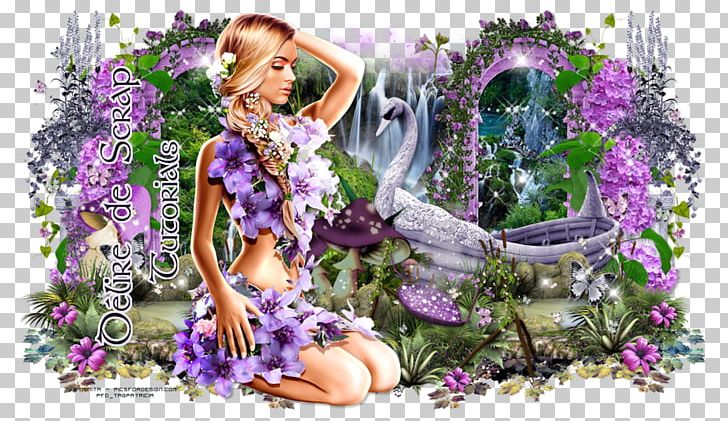 Floral Design English Lavender Cut Flowers Flower Bouquet PNG, Clipart, Art, Character, Cut Flowers, English Lavender, Fiction Free PNG Download