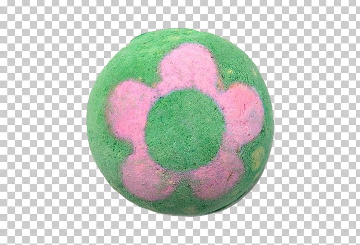 Green Magenta Turquoise Pink M PNG, Clipart, Ball, Grass, Green, Magenta, Miscellaneous Free PNG Download