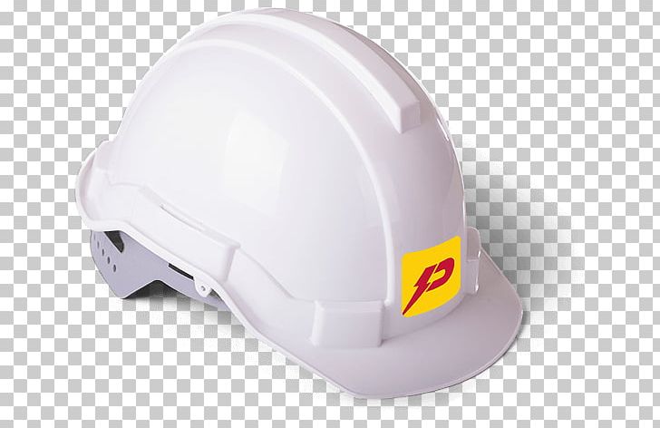 Hard Hats Stock Photography PNG, Clipart, Bicycle Helmet, Bicycle Helmets, Cap, Fashion Accessory, Hard Free PNG Download