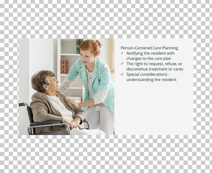 Health Care Home Care Service Caregiver Disability Hospice PNG, Clipart, Caregiver, Communication, Conversation, Disability, Education Free PNG Download