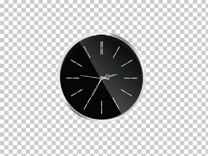 Hidden Camera Barnflickkamera 1080p Clock High-definition Television PNG, Clipart, Barnflickkamera, Camera, Circle, Clock, Espionage Free PNG Download