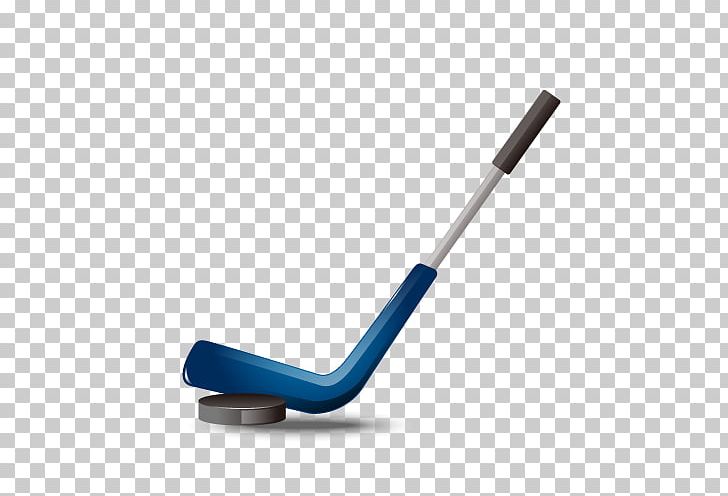 hockey stick vector png