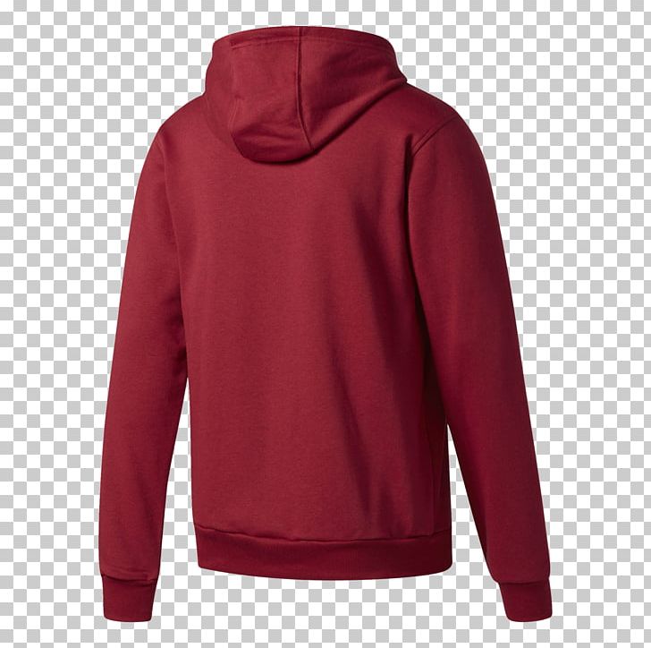 Hoodie Tracksuit T-shirt Jacket Adidas PNG, Clipart, Adidas, Adidas Originals, Bluza, Cardigan, Cleveland Cavaliers Free PNG Download