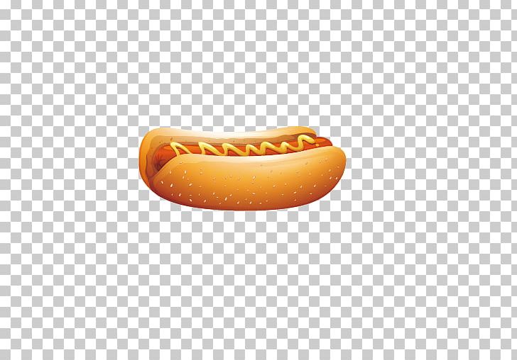 Hot Dog Hamburger Fast Food Breakfast Barbecue PNG, Clipart, Barbecue, Bockwurst, Bologna Sausage, Breakfast, Cartoon Free PNG Download