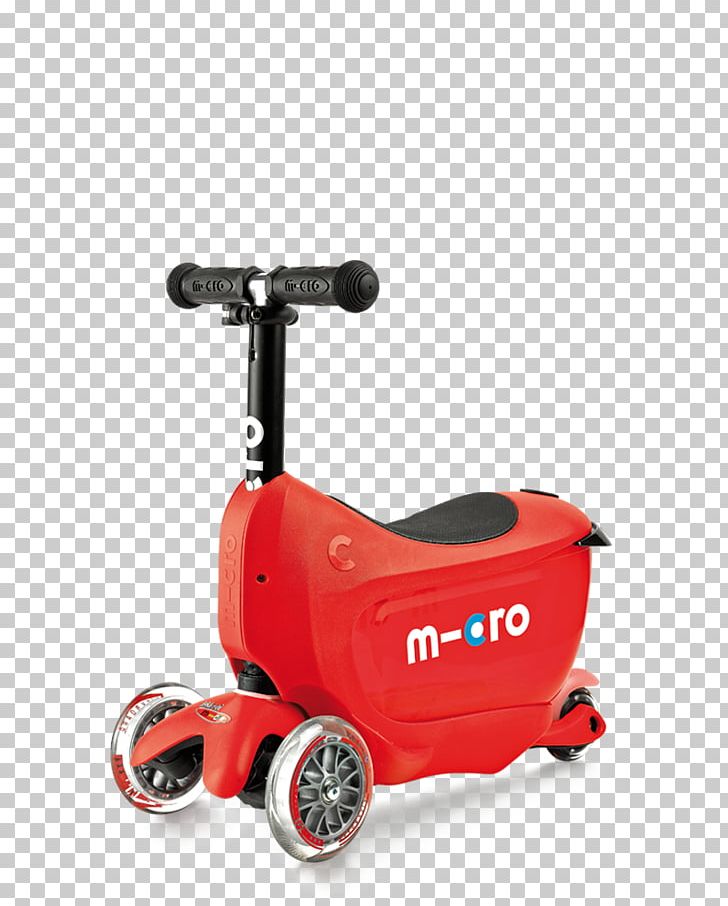 Kick Scooter MINI Cooper Micro Mobility Systems PNG, Clipart, Bicycle, Cars, Electric Motorcycles And Scooters, Kickboard, Kick Scooter Free PNG Download