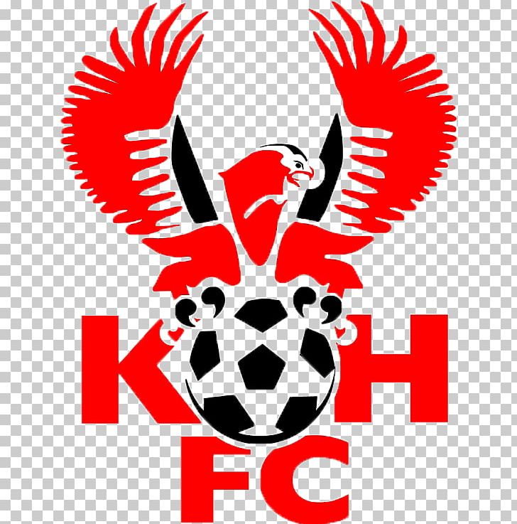 Kidderminster Harriers F.C. Aggborough Stadium National League North Bradford Park Avenue A.F.C. PNG, Clipart, Area, Artwork, Black And White, Brand, Fc United Of Manchester Free PNG Download