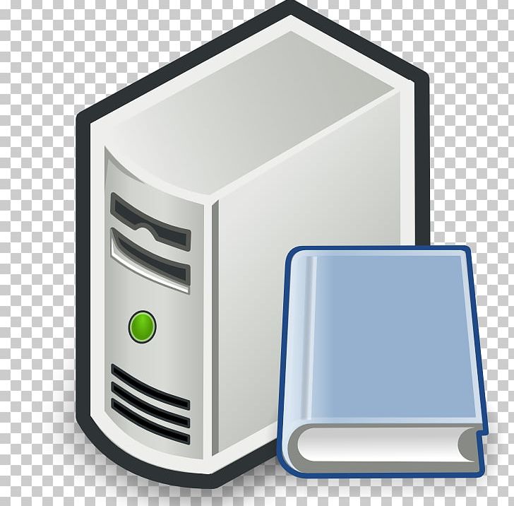 Laptop Computer Icons Computer Servers PNG, Clipart, Computer, Computer Icons, Computer Network, Computer Search, Computer Servers Free PNG Download