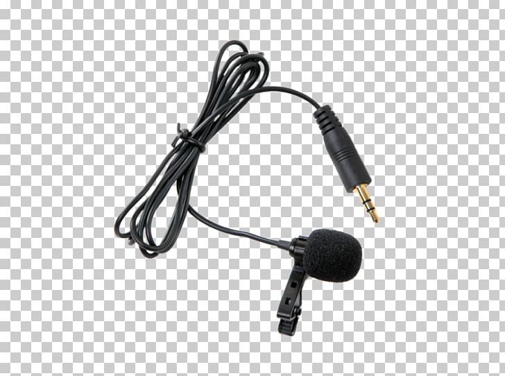 Lavalier Microphone Camera Condensatormicrofoon GoPro PNG, Clipart, Ac Adapter, Adapter, Audio Equipment, Cable, Data Transfer Cable Free PNG Download