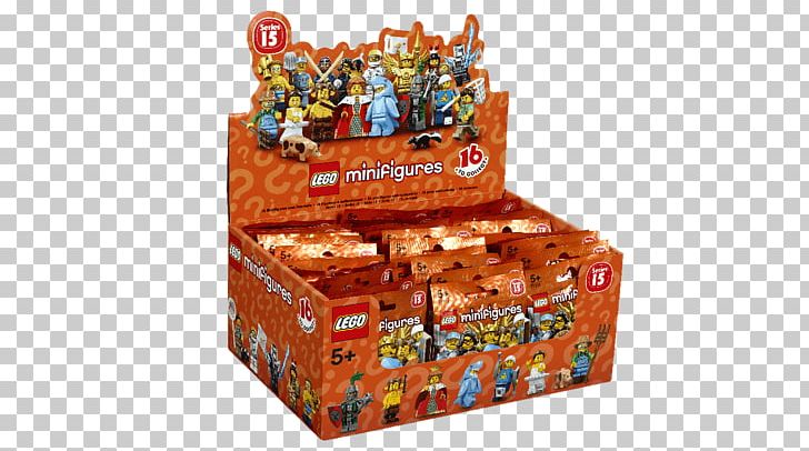 Lego Minifigures Online Collectable PNG, Clipart, Bag, Box, Collectable, Collecting, Ebay Free PNG Download