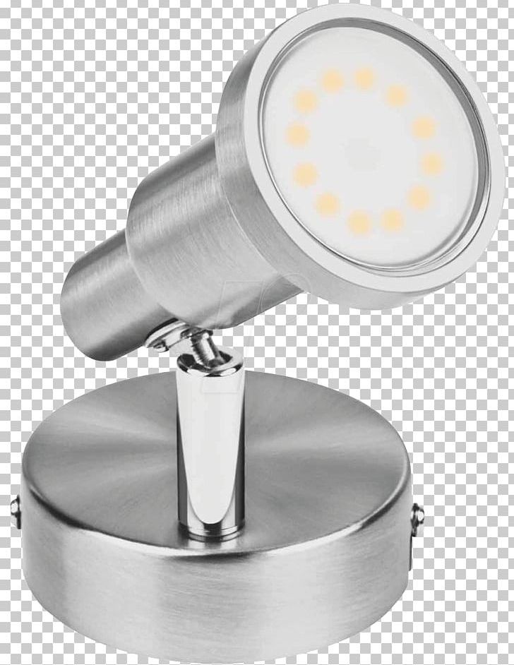 Light-emitting Diode LED Lamp Light Fixture Lighting PNG, Clipart, Bipin Lamp Base, Gu10, Hardware, Lamp, Light Free PNG Download
