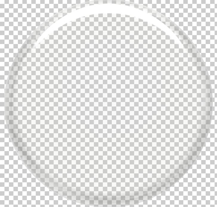 Light Fixture Xiaomi Mi MIX シーリングライト PNG, Clipart, Ceiling, Chandelier, Circle, Cookie, Light Free PNG Download