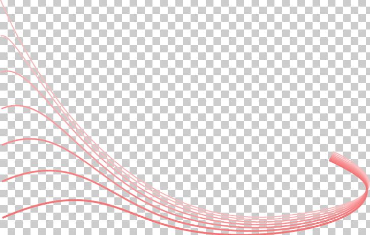 Line Point Angle PNG, Clipart, Angle, Art, Circle, Line, Pink Free PNG Download