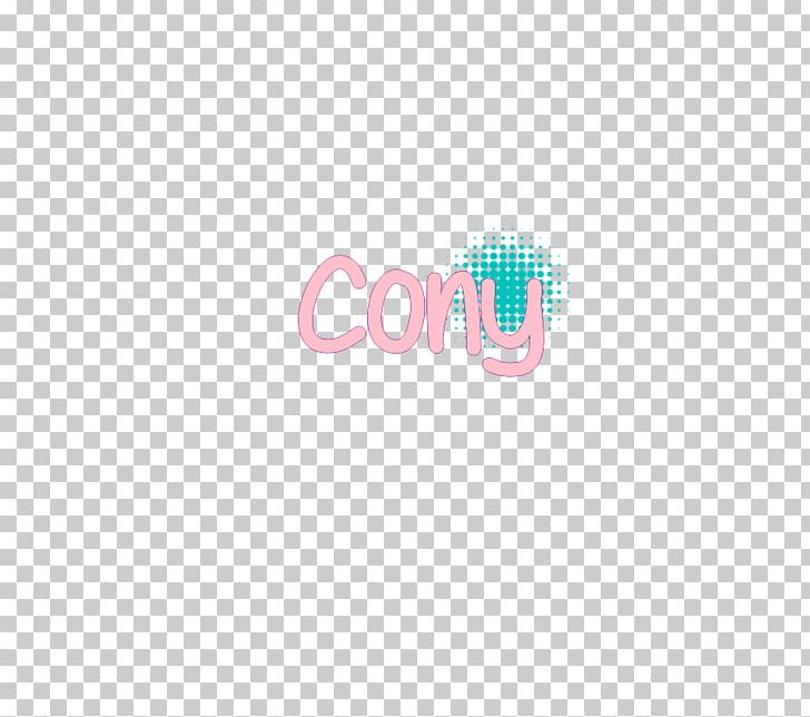 Logo Brand Desktop PNG, Clipart, Art, Brand, Circle, Computer, Computer Wallpaper Free PNG Download