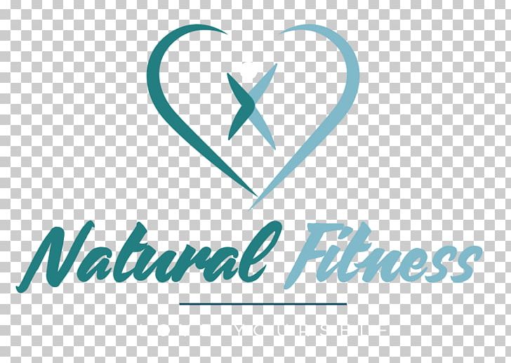 Logo Brand Line Font PNG, Clipart, Area, Art, Blue, Brand, Heart Free PNG Download