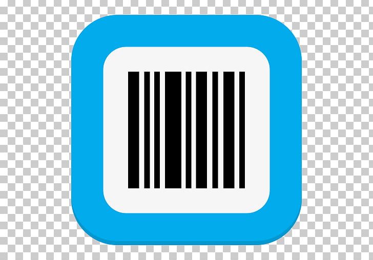Logo Brand Line PNG, Clipart, Angle, Area, Art, Barcode, Blue Free PNG Download