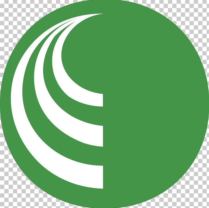 Logo Circle Brand Green PNG, Clipart, Angle, Area, Brand, Circle, Cremation Free PNG Download