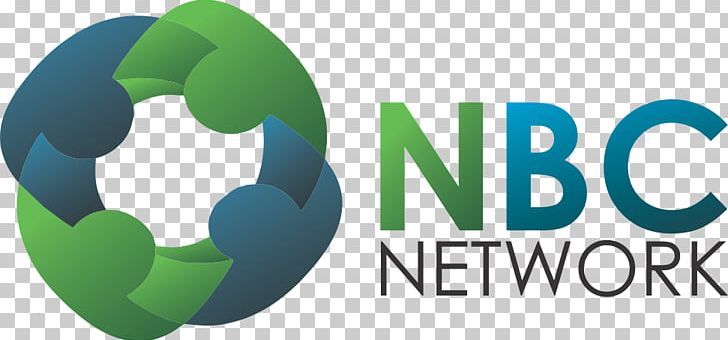 Logo Of NBC NBC Sports Network PNG, Clipart, Afacere, Area, Brand, Green, Logo Free PNG Download