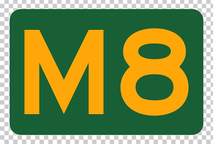 M3/A3 Brisbane Central Business District Inner City Bypass PNG, Clipart, Area, Aus, Australia, Brand, Brisbane Free PNG Download