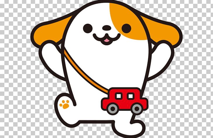Mascot Japan Central Nippon Expressway Company Yuru-chara Character PNG, Clipart, Area, Artwork, Business, Character, Fictional Character Free PNG Download