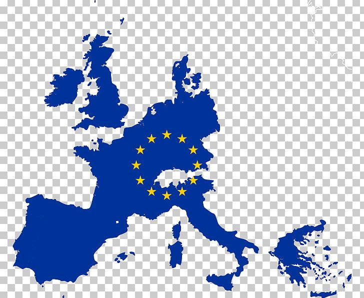 Member State Of The European Union United Kingdom Map Graphics PNG, Clipart, Area, Blank Map, Blue, Ce Mark, Circle Of Stars Free PNG Download