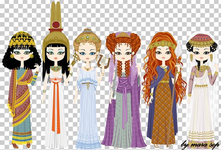 Middle Ages Fashion History Of Clothing And Textiles Costume PNG, Clipart, Classical Antiquity, Clothing, Costume, Doll, Early Middle Ages Free PNG Download