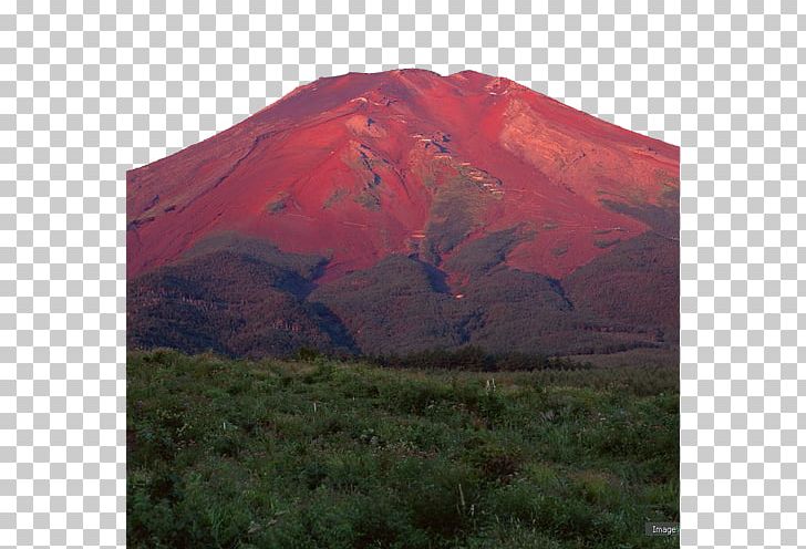 Mount Scenery Volcano Mountain Shield Volcano PNG, Clipart, Activities, Activity, Geological Phenomenon, Geology, Grass Free PNG Download