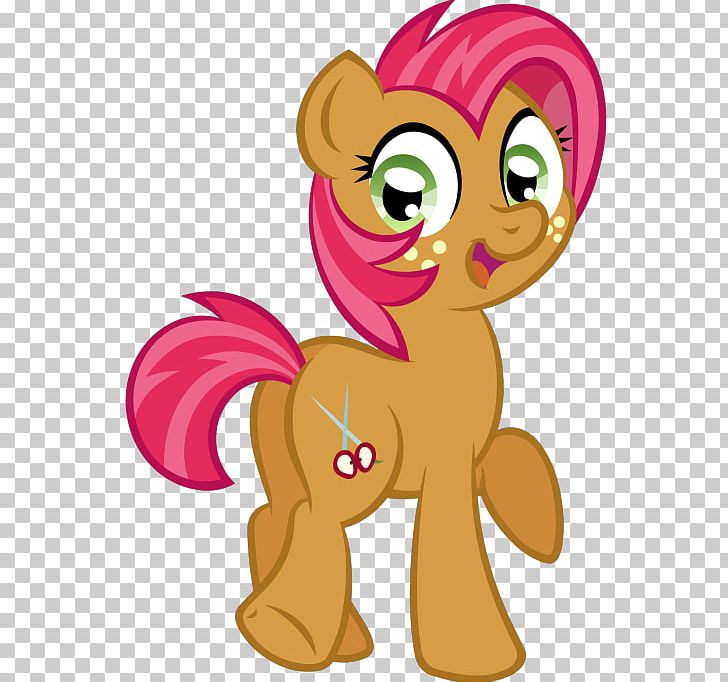 My Little Pony: Friendship Is Magic Fandom Cutie Mark Crusaders Babs Seed Scootaloo PNG, Clipart, Apple Seed, Bloom And Gloom, Carnivoran, Cartoon, Cutie Mark Crusaders Free PNG Download
