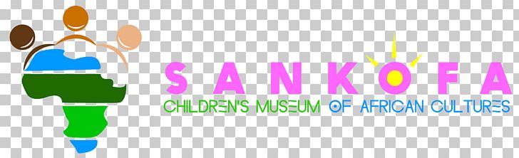 National Museum Of African American History And Culture Exhibition Art PNG, Clipart, Area, Art, Baltimore, Brand, Child Free PNG Download